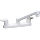 Purchase Top-Quality RV Faucets by VALTERRA - PF221201 pa3