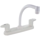 Purchase Top-Quality RV Faucets by VALTERRA - PF221202 pa2