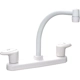 Purchase Top-Quality RV Faucets by VALTERRA - PF221202 pa3