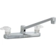 Purchase Top-Quality RV Faucets by VALTERRA - PF221301 pa3