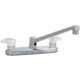 Purchase Top-Quality RV Faucets by VALTERRA - PF221301 pa4