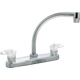 Purchase Top-Quality RV Faucets by VALTERRA - PF221302 pa3