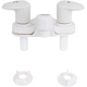 Purchase Top-Quality RV Faucets by VALTERRA - PF222201 pa1