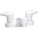 Purchase Top-Quality RV Faucets by VALTERRA - PF222201 pa3