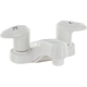 Purchase Top-Quality RV Faucets by VALTERRA - PF222201 pa4