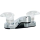 Purchase Top-Quality RV Faucets by VALTERRA - PF222301 pa4