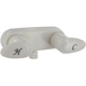 Purchase Top-Quality RV Faucets by VALTERRA - PF223241 pa2