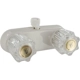 Purchase Top-Quality RV Faucets by VALTERRA - PF223242 pa2