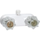 Purchase Top-Quality RV Faucets by VALTERRA - PF223242 pa3