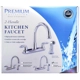 Purchase Top-Quality RV Faucets by VALTERRA - PF231302 pa2