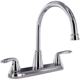 Purchase Top-Quality RV Faucets by VALTERRA - PF231302 pa4