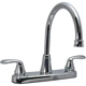 Purchase Top-Quality RV Faucets by VALTERRA - PF231302 pa5