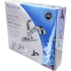 Purchase Top-Quality RV Faucets by VALTERRA - PF231341 pa3