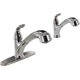 Purchase Top-Quality RV Faucets by VALTERRA - PF231341 pa5