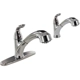 Purchase Top-Quality VALTERRA - PF231341 - RV Faucets pa5