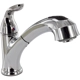 Purchase Top-Quality RV Faucets by VALTERRA - PF231341 pa6