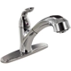 Purchase Top-Quality RV Faucets by VALTERRA - PF231341 pa7