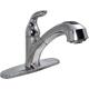 Purchase Top-Quality RV Faucets by VALTERRA - PF231341 pa8