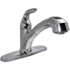 Purchase Top-Quality VALTERRA - PF231341 - RV Faucets pa8