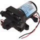 Purchase Top-Quality RV Fresh Water Pump by VALTERRA - P25201 pa3
