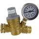 Purchase Top-Quality RV Fresh Water Regulator by VALTERRA - A01-1117VP pa2