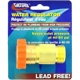 Purchase Top-Quality RV Fresh Water Regulator by VALTERRA - A01-1120 pa2