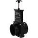 Purchase Top-Quality RV Gate Valve by VALTERRA - T40 pa2