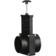 Purchase Top-Quality RV Gate Valve by VALTERRA - T40 pa4