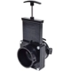 Purchase Top-Quality RV Gate Valve by VALTERRA - T58 pa1