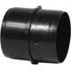 Purchase Top-Quality RV Internal Hose Coupler by CAMCO - 39203 pa4