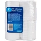 Purchase Top-Quality RV & Marine Toilet Tissue (Pack of 4) by CAMCO - 40274 pa5