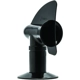 Purchase Top-Quality RV Pluming Vent by CAMCO - 40597 pa3