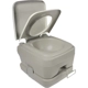 Purchase Top-Quality RV Portable Toilets by RV PRO - N35Z514 pa1