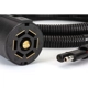 Purchase Top-Quality RV Power Swap Auxiliary Cord by LIPPERT COMPONENTS - 813749 pa11