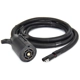 Purchase Top-Quality RV Power Swap Auxiliary Cord by LIPPERT COMPONENTS - 813749 pa12