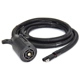 Purchase Top-Quality RV Power Swap Auxiliary Cord by LIPPERT COMPONENTS - 813749 pa13