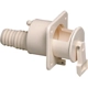 Purchase Top-Quality RV Recessed Water Fill by VALTERRA - R920 pa3