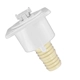 Purchase Top-Quality RV Recessed Water Fill by VALTERRA - R920TW pa1