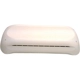 Purchase Top-Quality DOMETIC - 3312695.004 - Refrigerator Vent Cap pa1
