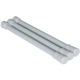 Purchase Top-Quality RV Refrigirator Safety Bars by CAMCO - 44053 pa3