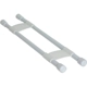 Purchase Top-Quality RV Refrigirator Safety Bars by CAMCO - 44073 pa3