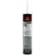 Purchase Top-Quality AP PRODUCTS - 017-187690 - RV Roof Sealant pa2