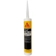 Purchase Top-Quality RV Roof Sealant by AP PRODUCTS - 017-412406 pa2