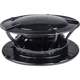 Purchase Top-Quality RV Roof Vents by LIPPERT COMPONENTS - 389380 pa3