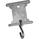 Purchase Top-Quality RV Rope Light Holders by CAMCO - 42693 pa3