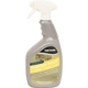 Purchase Top-Quality RV Rubber Roof Cleaner by THETFORD - 32633 pa1