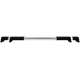 Purchase Top-Quality RV Screen Door Cross Bars by CAMCO - 42188 pa4