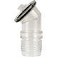 Purchase Top-Quality RV Sewer Hose Adapter by VALTERRA - F02-3111 pa4