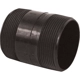 Purchase Top-Quality RV Sewer Hose Angle Adapter by VALTERRA - T3503 pa2