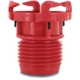 Purchase Top-Quality RV Sewer Hose Coupler Fittings by VALTERRA - F02-3101 pa2